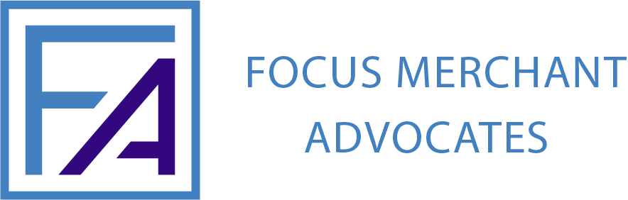 Focus Advocates