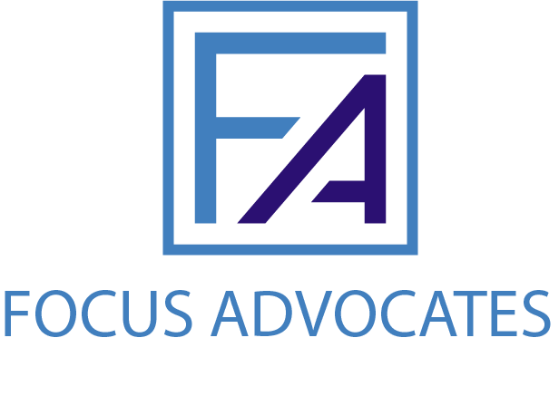 Focus Advocates